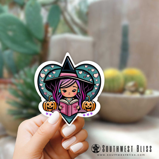 Native American Sticker |